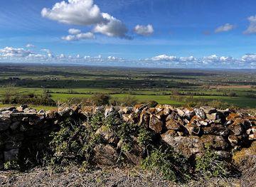 ireland/county-limerick/attraction/knockfierna-famine-house