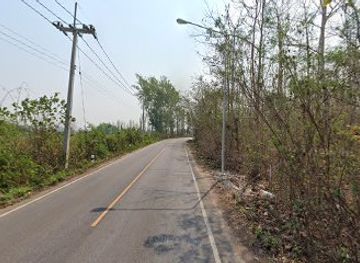 thailand/nan/attraction/beautiful-margaret-garden