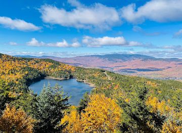new-hampshire/franconia-notch-state-park/attraction/loon-mountain-gondola-summit