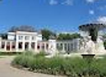 romania/cluj-napoca/attraction/casino-centrul-de-cultura-urbana