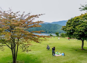 japan/mount-fuji/attraction/koumi-park