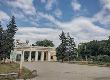moldova/tiraspol/attraction/victory-park