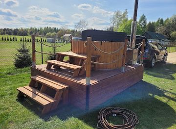 poland/roztocze-national-park/attraction/mobilna-balia-na-roztoczu