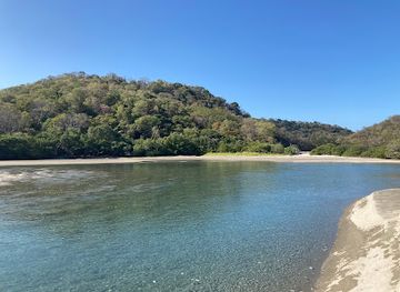 costa-rica/south-pacific/attraction/playa-cabuyal