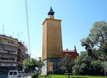 greece/macedonia/attraction/clock-tower-of-giannitsa