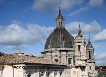 vatican-city/st-peter-s-basilica/attraction/sant-agnese-in-agone