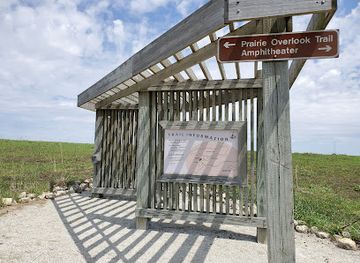 iowa/eastern-iowa/attraction/neal-smith-national-wildlife-refuge