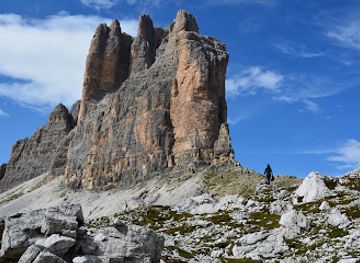 italy/alta-via-1/attraction/forcella-lavaredo