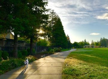 california/tracy/attraction/galli-family-park