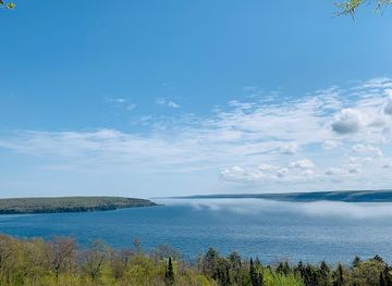 michigan/pictured-rocks-national-lakeshore/attraction/sand-point-beach