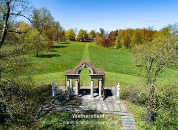 connecticut/mohawk-mountain-ski-area/attraction/wethersfield-estate-garden