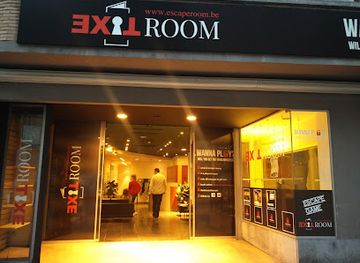 belgium/leuven/attraction/exitroom-leuven