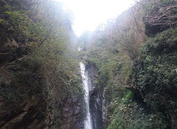 turkiye/trabzon/arakli/attraction/arakli-os-falls