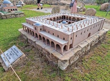 cyprus/nicosia/attraction/minia-kibris