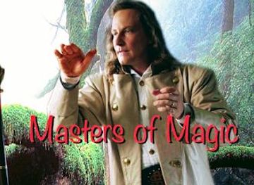 kentucky/henderson/attraction/las-vegas-shows-magic-theater