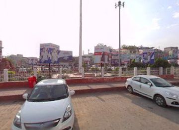 india/north-india/attraction/national-flag-of-india