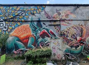 germany/potsdam/attraction/yaam