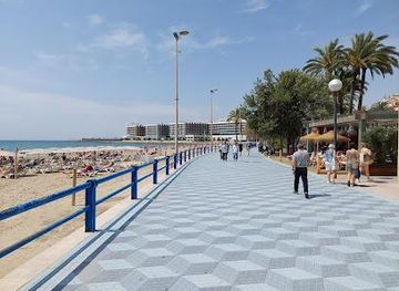 spain/alicante/attraction/gomiz-promenade