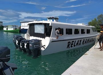 maldives/male/attraction/relax-kamana