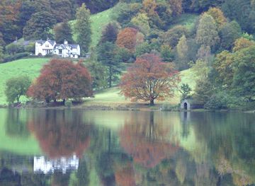 united-kingdom/cumbria/attraction/faeryland-grasmere