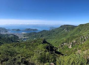 japan/bizen/attraction/kankakei-ropeway