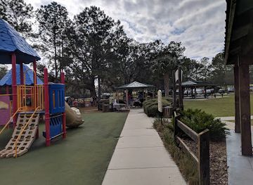 florida/ocala/attraction/baseline-road-trailhead