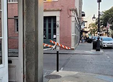 louisiana/slidell/attraction/ryan-s-irish-pub-inc