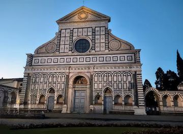 italy/florence/attraction/basilica-of-santa-maria-novella