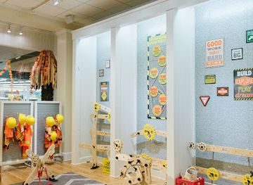 idaho/pocatello/attraction/my-world-discovery-museum