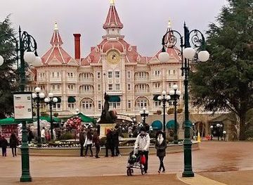 france/paris/attraction/marne-la-vallee