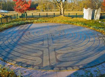 indiana/southern-indiana/attraction/cathedral-labyrinth