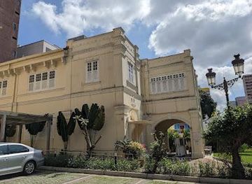 singapore/marina-bay/attraction/maghain-aboth-synagogue