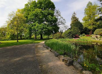 netherlands/betuwe/attraction/the-arboretum-dreijen-het-depot