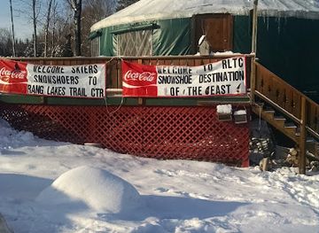 maine/rangeley-lake/attraction/rangeley-lakes-trails-center