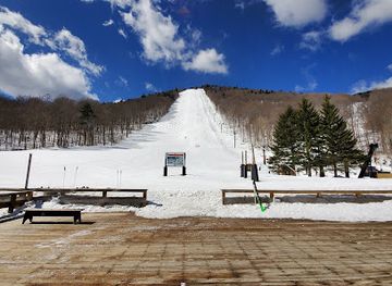 vermont/killington-ski-area/attraction/killington-bear-mountain-lodge