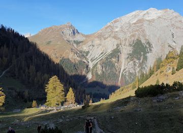 austria/karwendel-mountains/attraction/karwendeltour
