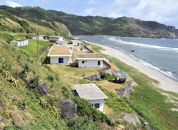 philippines/batanes/attraction/national-museum-batanes-area-museum