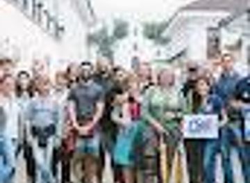 colombia/popayan/attraction/get-up-and-go-colombia-free-walking-tour