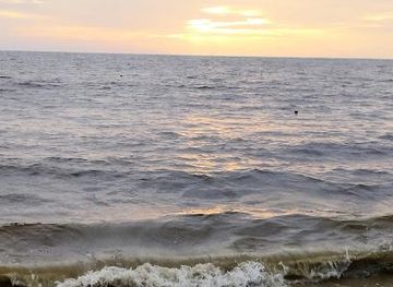 india/kochi/attraction/chethy-beach