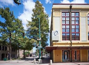 indiana/lafayette/attraction/lafayette-science-museum