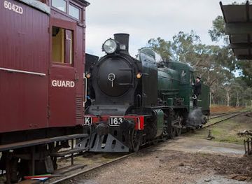australia/mornington-peninsula/attraction/mornington-tourist-railway