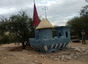 arizona/pima-county/attraction/valley-of-the-moon