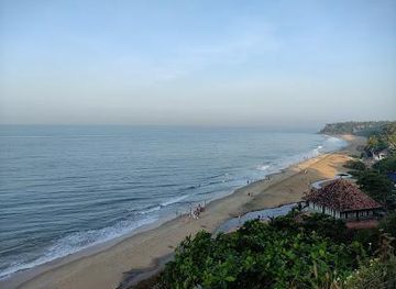 india/trivandrum/attraction/varkala-beach