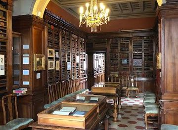 vatican-city/st-peter-s-square/attraction/the-keats-shelley-house