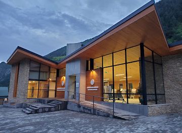 georgia/khevsureti/attraction/pshav-khevsureti-national-park-visitor-center