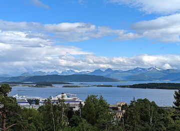 norway/molde/attraction/reknesparken