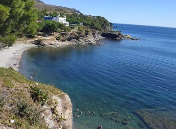 india/gokarna/attraction/gokarna-trekkers