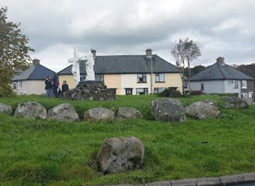ireland/county-sligo/attraction/abbeyquarter-passage-tomb-the-fort