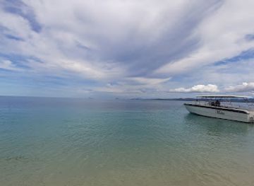 papua-new-guinea/central-province/attraction/fisherman-island