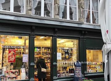 belgium/flanders/attraction/belgian-beers-and-brews-abbey-n-8